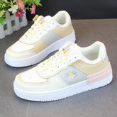 Zapatillas deportivas de Alberta